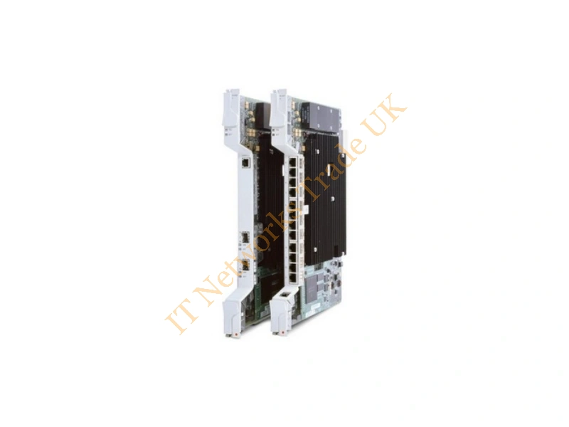 15454-DS1N-14 - Cisco Cisco Ds1 1:N Dsx