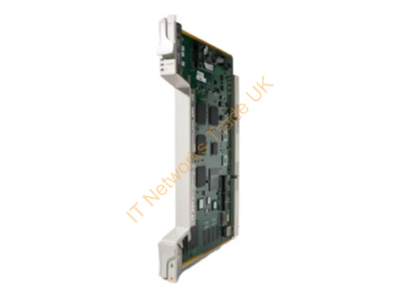 15454-DS3XM-12-RF Cisco ONS 15454 SONET 12-Port Network Module