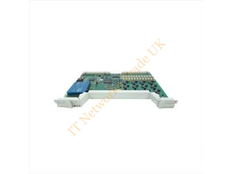 15454-DS3XM-6 Cisco DS3XM-6 Electrical 6 x DS-3 Interface Card Module Networking Accessory