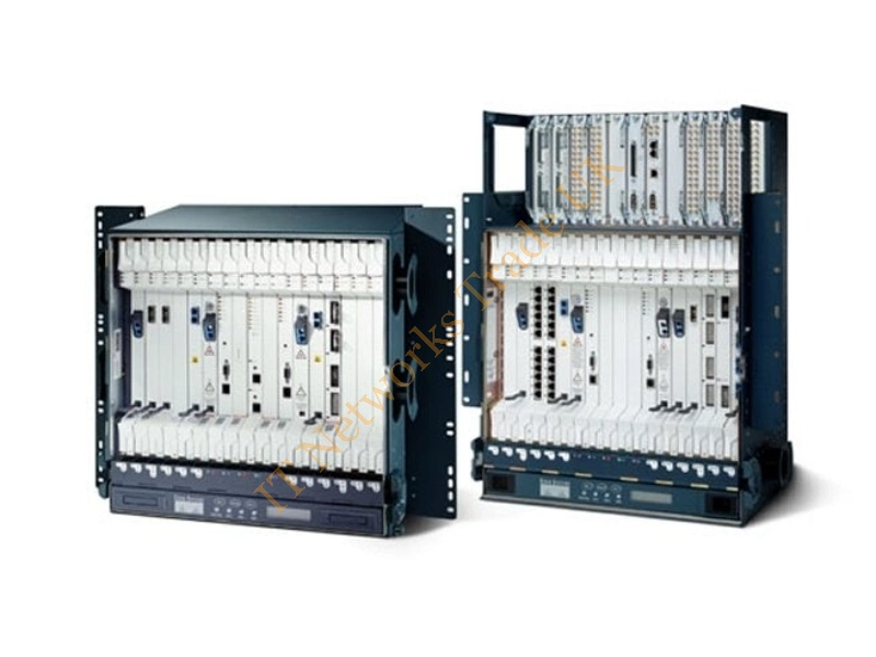 15454-EIA-AMP-A84 Cisco Elect I/F 84 AMP A Side Connector Networking Accessory