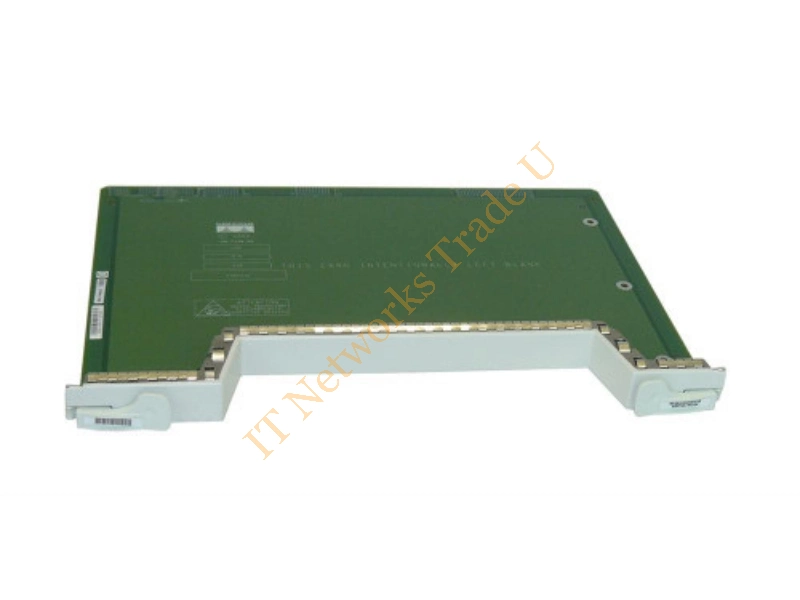 15454-EIA-AMP-B84 Cisco Elect I F 84 AMP B Side Networking Accessory