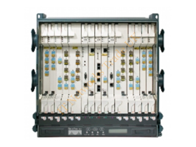 15454-EIA-BNC-B24 Cisco Elect 24 BNC B Side Networking Accessory