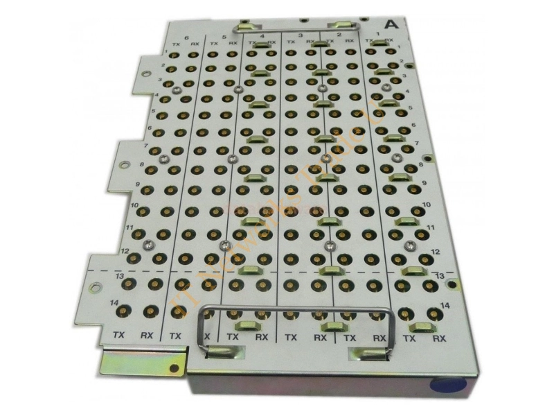 15454-EIA-SMB-A84 Cisco Elect I F 84 SMB A Side Networking Accessory