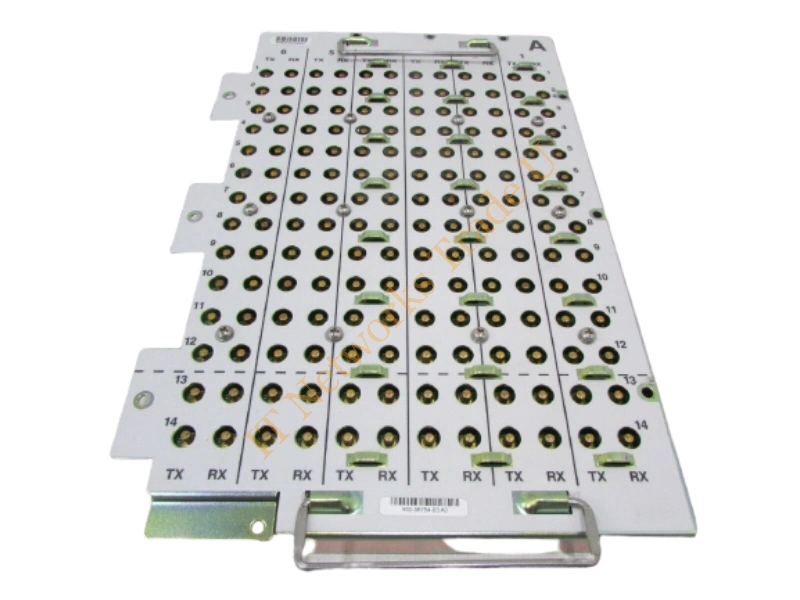 15454-EIA-SMB-B84 Cisco Elect I F 84 SMB B Side Networking Accessory