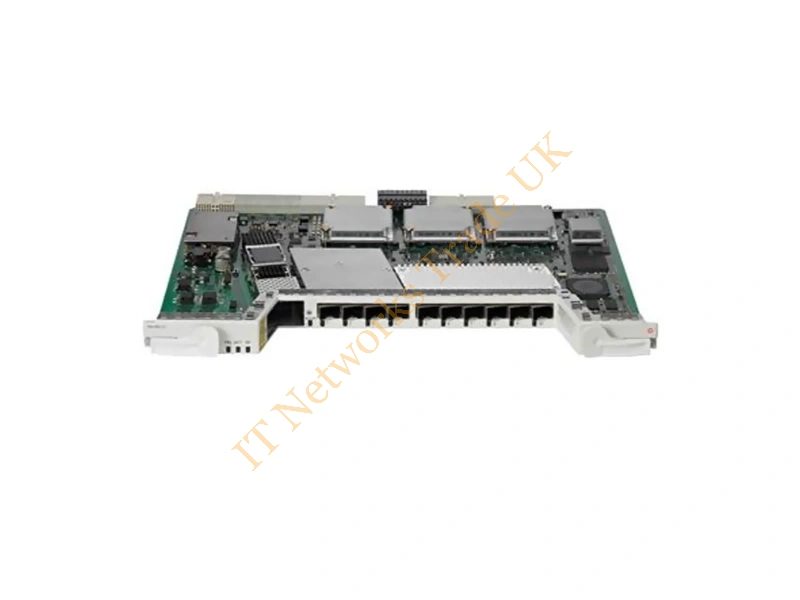 15454-EIA-UBICV-A Cisco Universal BackPlane Interface Adaptor Networking Accessory