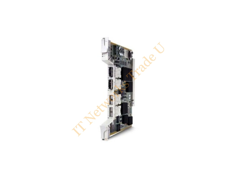 15454-FC-MR-4 Cisco Fibre Channel/FICON Card for ONS 15454 Series Switch Module