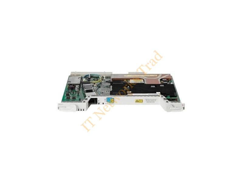15454-M-100G-ME-C= Cisco SMARTnet Onsite Network Accessory