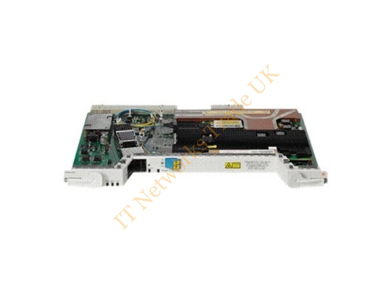 15454-M-100GMEC-RF Cisco Systems Network Module