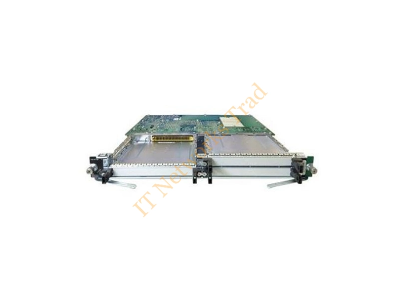 15454-M-SHIPKIT= Cisco Systems Network Accessory