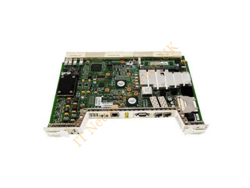 15454-M-TNC-K9-RF Cisco Systems Network Module