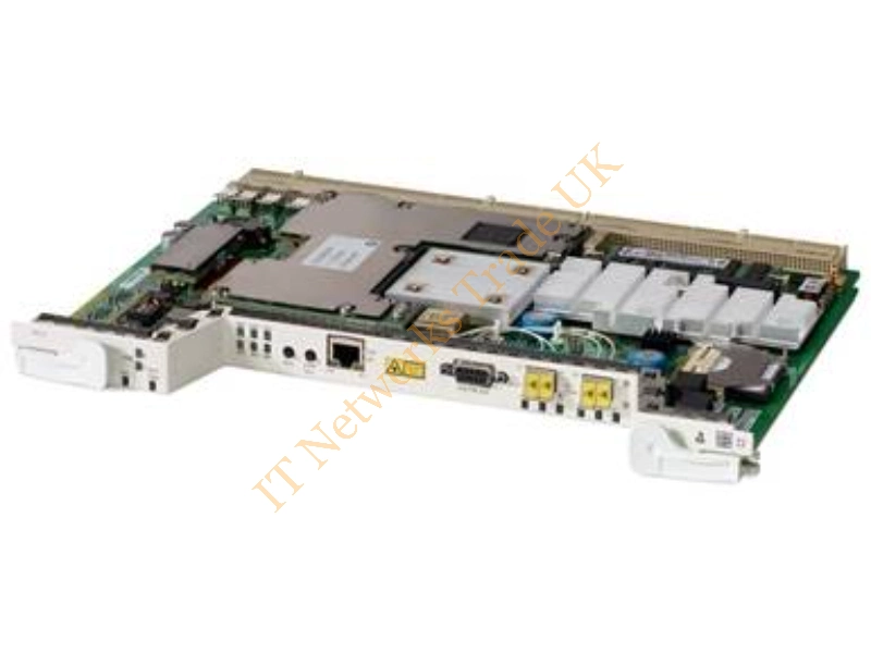 Cisco Reman Mstp/Ncs 2K Transport Node Ctrl Networking Accessory