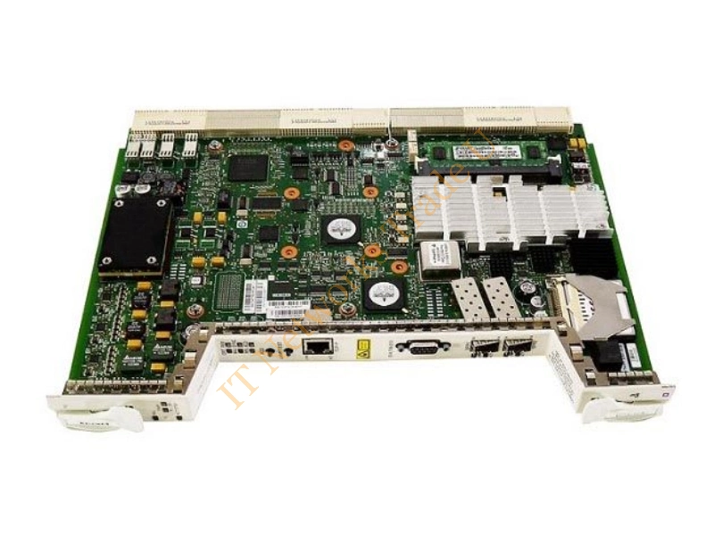 15454-M-TSCE-K9= Cisco Line Card TransPort Shelf Controller for M6 Chassis Raid Controller