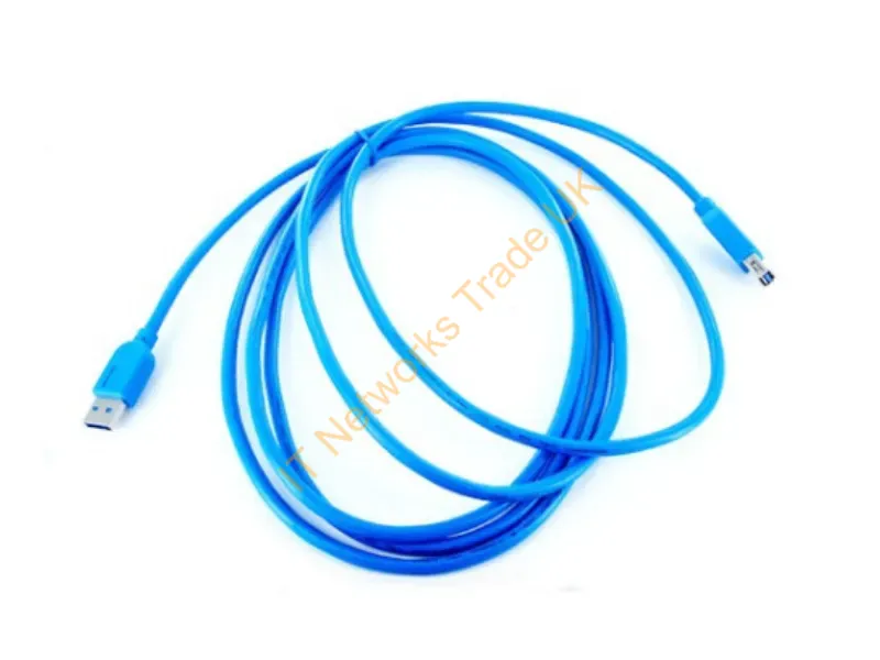 15454-M-USBCBL= - Cisco Usb Cable For Passive Device