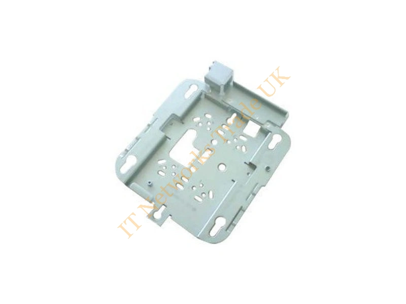 15454-M6-BRKT19= Cisco Network Device Mounting Bracket Networking Accessory