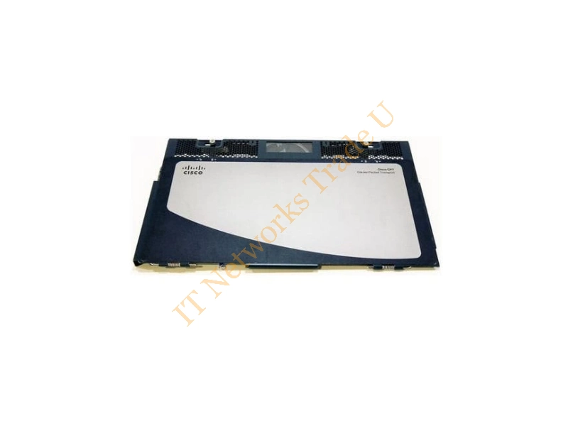 15454-M6-DR-RF Cisco 6-Slot Service MSTP Chassis Door Networking Accessory