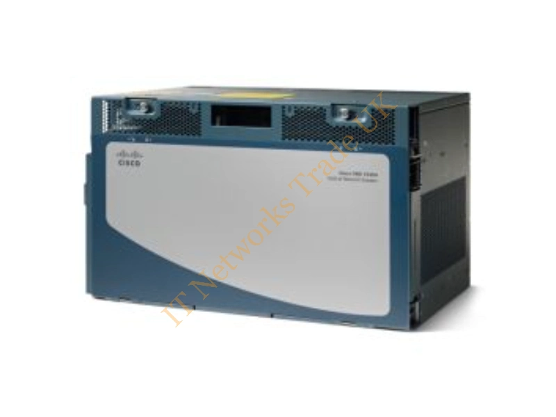 15454-M6-ECU-RF Cisco Systems Networking Accessory