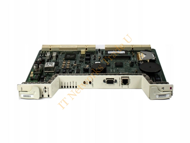 15454-M6-ECU2= Cisco Systems Network Accessory