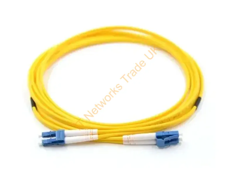 15454-MPO-XMPO-2= Cisco 6.56ft Fiber Optic Patch Cable for ONS 15454 Multiservice TransPort Platform Networking Accessory