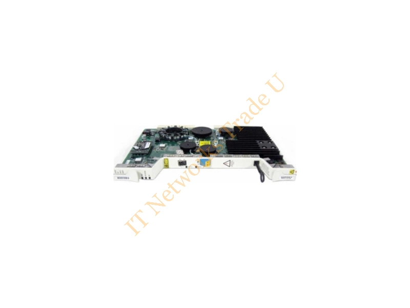 15454-MR-L1-30.3 Cisco 2.5GB/s Multi-rate Transponder Card Service Module Switch Module