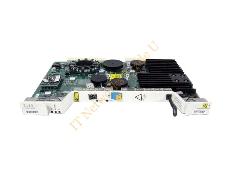 15454-MR-L1-50.1= Cisco Multi-rate Txp 100m-2.5g 100g 4ch 1550.12-1552.52 Switch Module