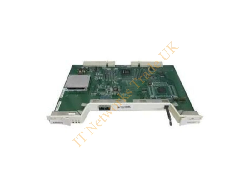 15454-OC121IR1310 Cisco OC12 IR 1310 SC I-Temp 1 Ckt Networking Accessory