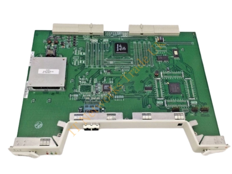 15454-OC121LR1310 Cisco OC12 LR 1310 1 CKT SC Networking Accessory