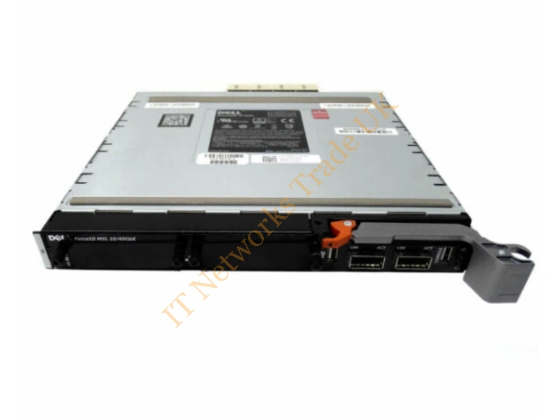 15454-OC12I4-1310 Cisco OC12 IR 1310 4 Ckt. SC Networking Accessory
