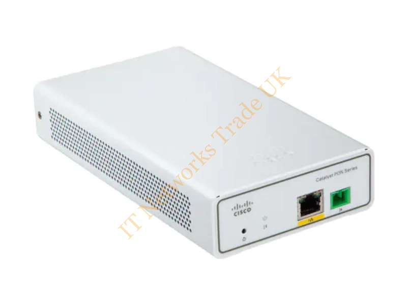 15454-OC12IR1310 Cisco 1-Port Optical Card Fiber Module Network Switch