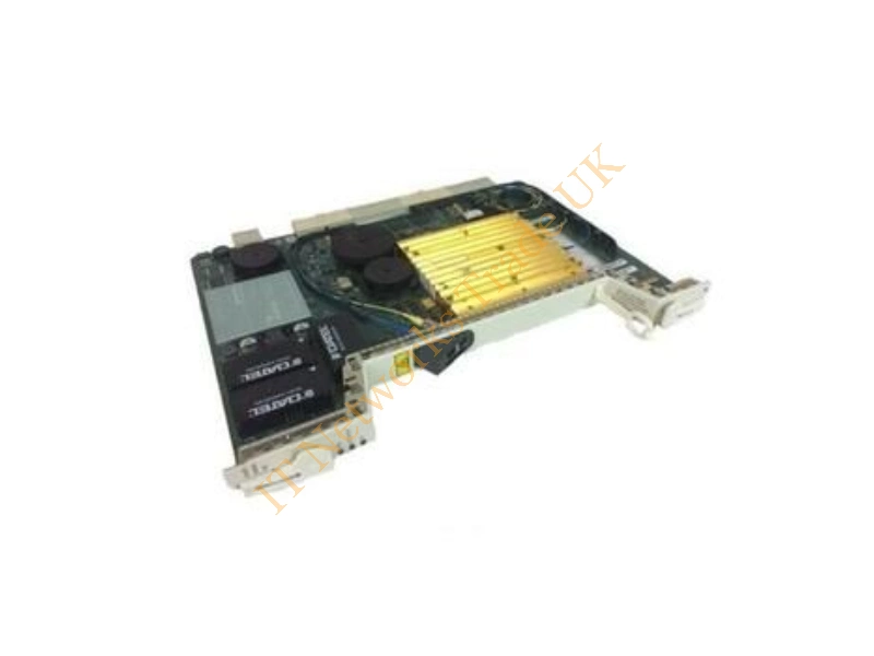 15454-OC192IR1550 Cisco OC192 IR 1550 1 Ckt. SC Networking Accessory