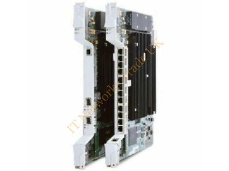 15454-OC481IR1310 Cisco Card for Cerent 15454 Series Networking Accessory