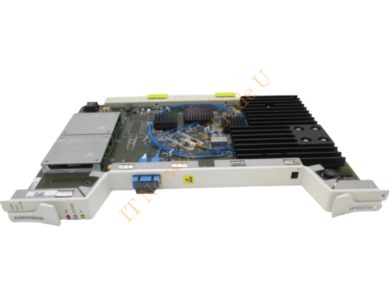 15454-OC48E-31.90 Cisco OC48 ITU 200GHz Expansion Module Switch Module
