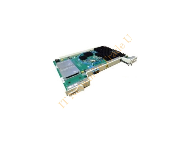15454-OC48E-33.47 Cisco OC-48 ELR 1533.47 200GHz 1CKT SC Expansion Module Switch Module