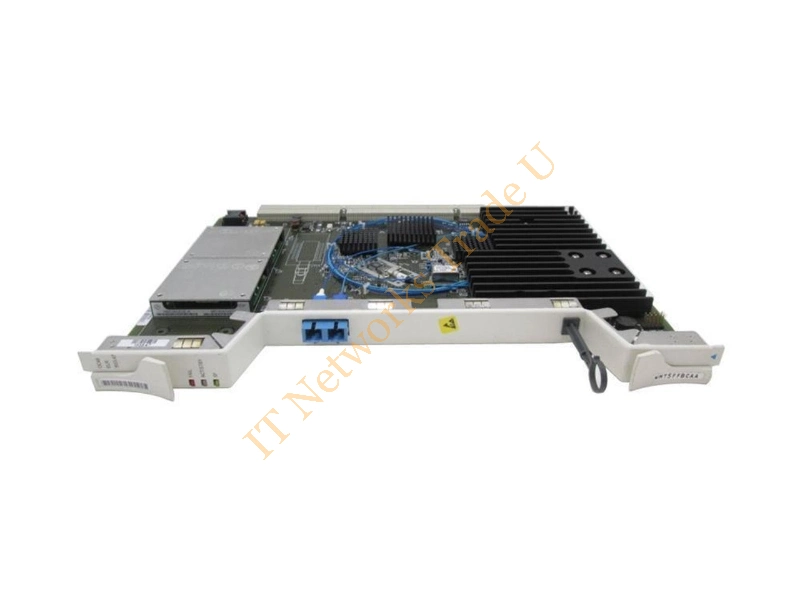 15454-OC48E-55.75 Cisco 15454-OC48E-54.13 OC-48, Elr, 1554.13, 200ghz, 1ckt Networking Accessory