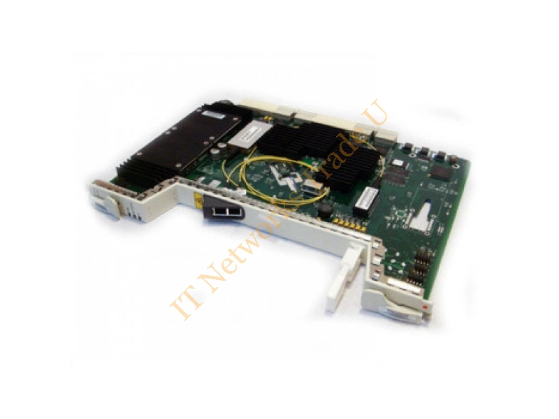 15454-OC48IR1310 Cisco 1310nm Oc48 Interface Networking Accessory