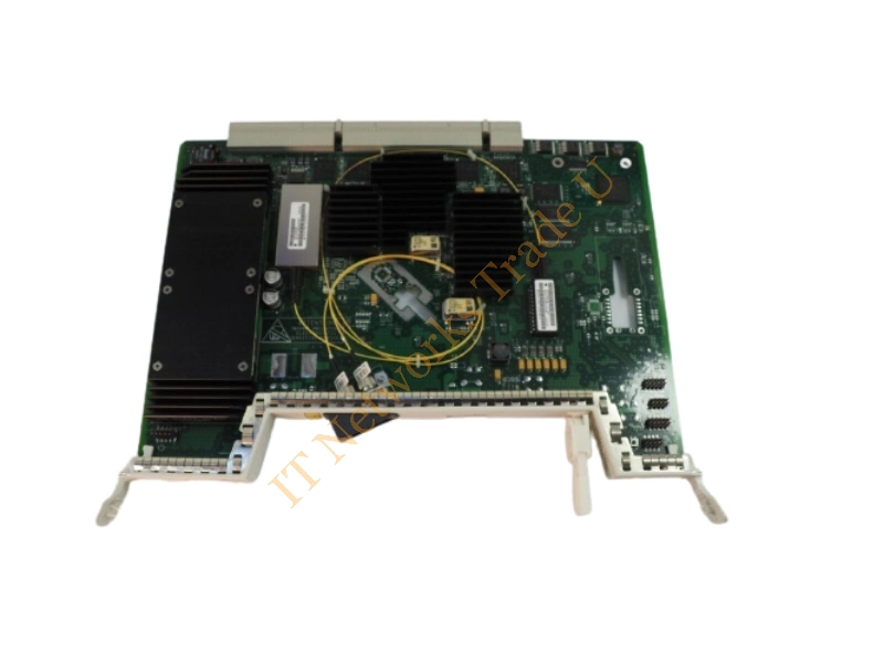 15454-OC48IR1310A Cisco OC48 IR 1310 1 Ckt Any Slot Networking Accessory