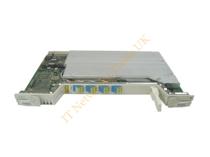 15454-OPT-AMP-C-RF Cisco Systems Network Module