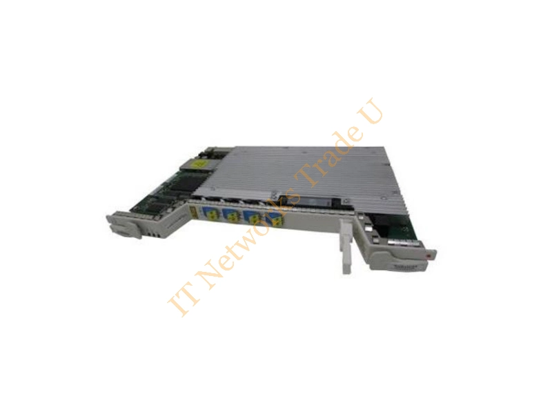 15454-OPT-BST-RF Cisco Repeater DWDM fiber optic Network Module