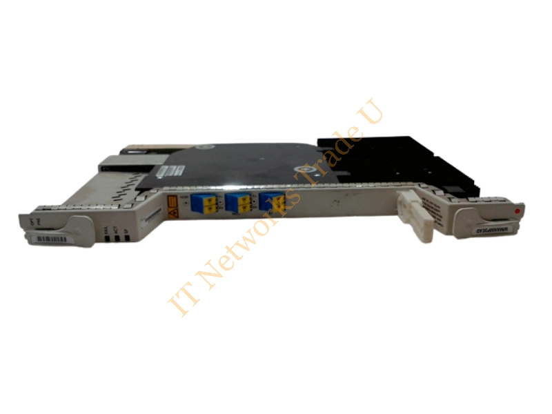 15454-OPT-PRE-RF Cisco repeater DWDM Network Module