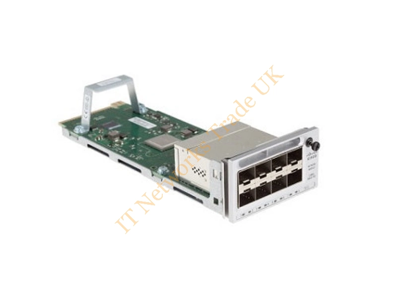 15454-OPT-PRE Cisco Optical Pre-Amplifier Module for ONS 15454 Switch Module