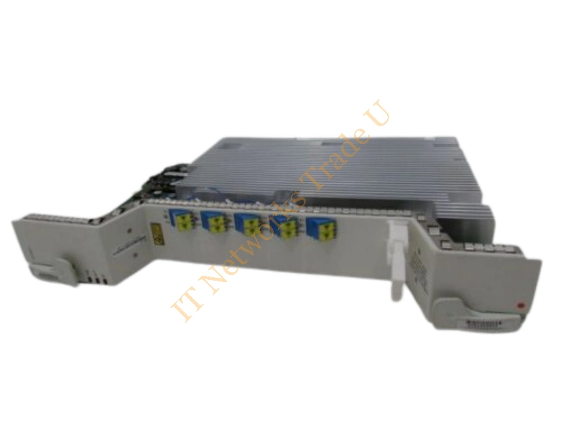 15454-OPT-RAMP-C Cisco Raman Amplifier for ONS 15454 Networking Accessory