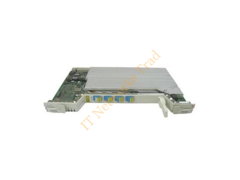 15454-OPTAMP17C-RF Cisco ONS 15454 M12 Multiservice Transport Platform (MSTP) Network Accessory