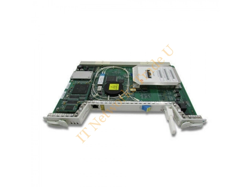 15454-OSCM Cisco Optical Service Channel Module for ONS 15454 Switch Module