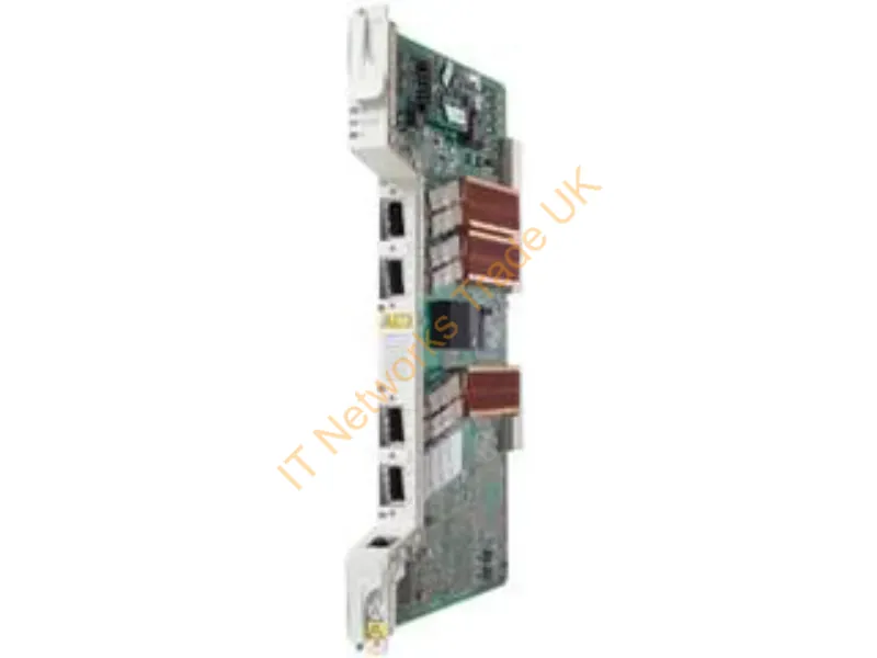 15454-OTU2-XP-RF Cisco SMARTnet Onsite Network Accessory