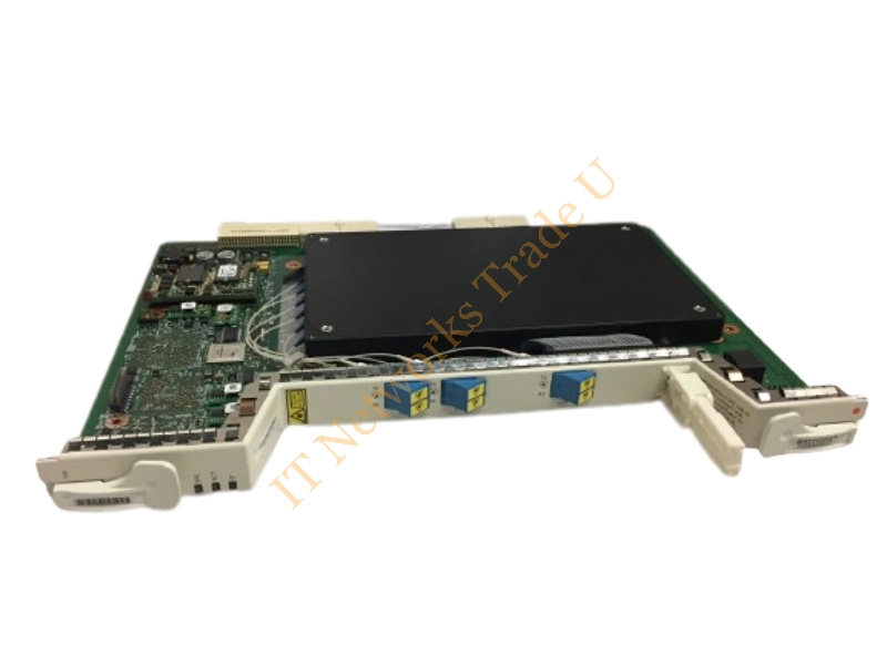 15454-PSM Cisco Optical Protection Switching Module Switch Module