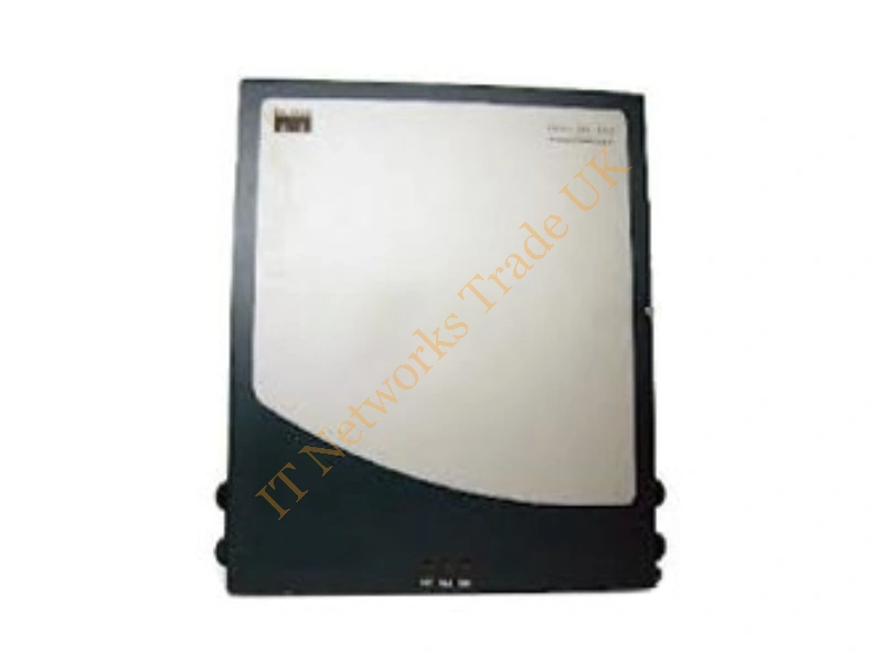 15454-SA-ANSI Cisco NEBS 3 ANSI 10GB/s Shelf Assembly Networking Accessory