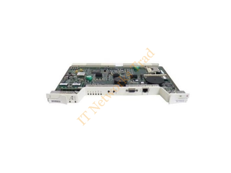 Cisco SMARTnet Onsite Network Accessory