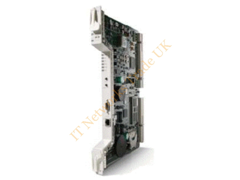 15454-TCC3-B1K9-RF Cisco 1-Channel OADM LC Multicolour Optical Filter Card Networking Accessory