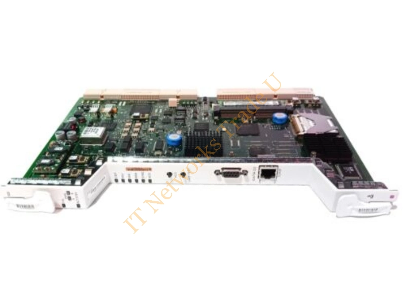 15454-TCC3-K9-RF Cisco Systems Network Module