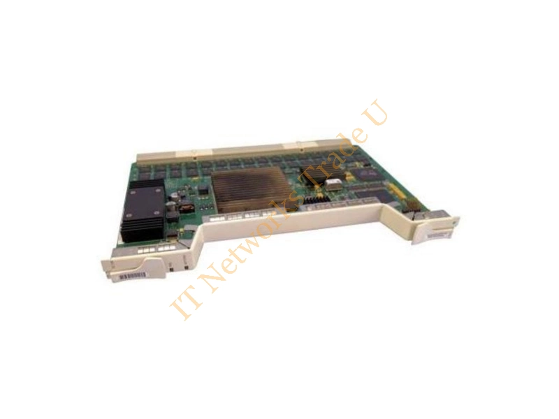 15454-XC-10G Cisco XC10G Cross-Connect Card Expansion Module Switch Module