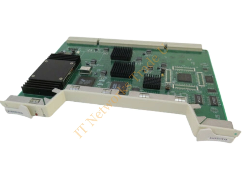 15454-XC-VT Cisco Sonet SDH Plug-In Expansion Module Switch Module